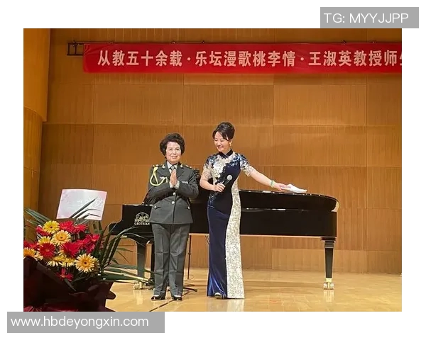 对话王敏：回顾她的网球生涯与未来展望