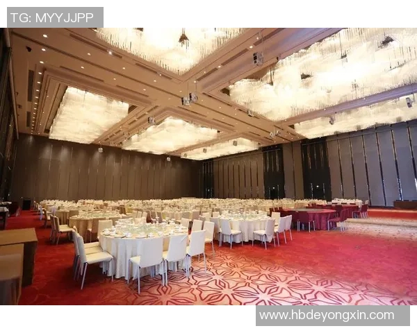 广州排球队在洲际杯上的辉煌历程与突破成就全景回顾