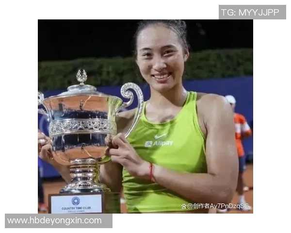 广州网球队在全国网球配合排行榜中荣获第四名的佳绩引发关注