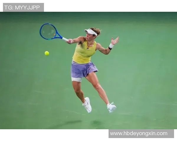 广州网球队选拔赛回顾：耐力与毅力的较量展现团队精神与个人风采