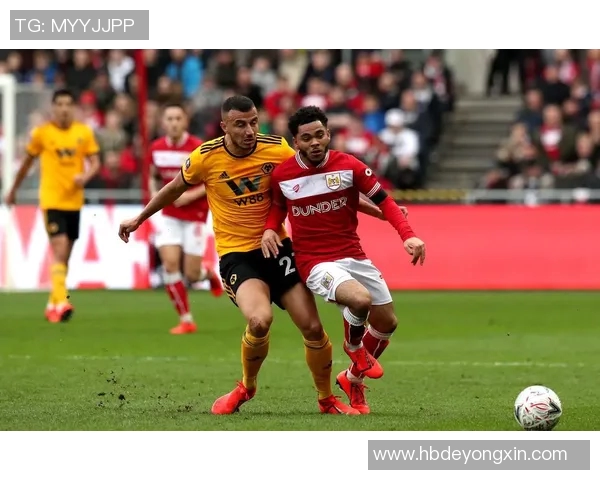 广州足球队近期状态分析与未来发展展望聚焦足球热潮