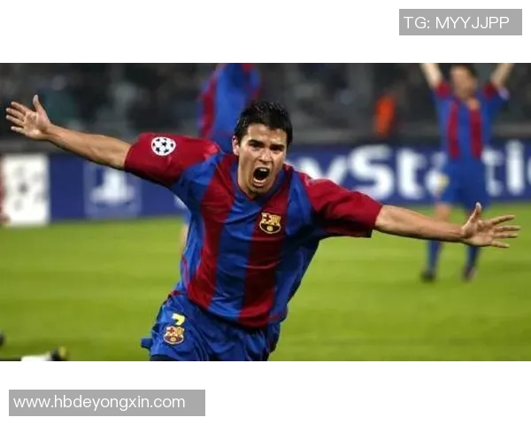 当今南美足球明星队的崛起与影响力分析