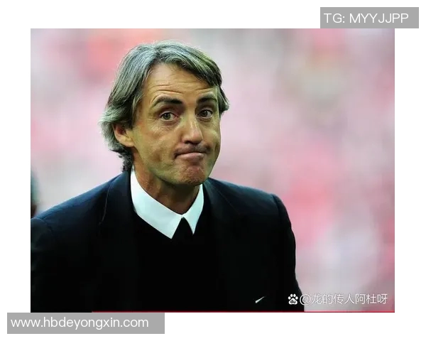 德国足球明星片背后的故事与传奇球员的辉煌成就解析