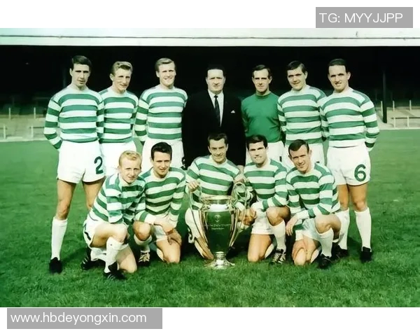 慕尼黑球队足球明星阵容全面解析与历史成就回顾