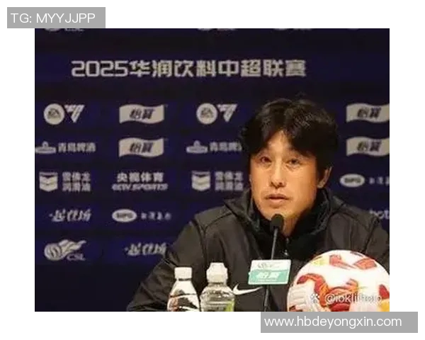 成都乒乓球队在洲际杯中的技术表现分析与点评