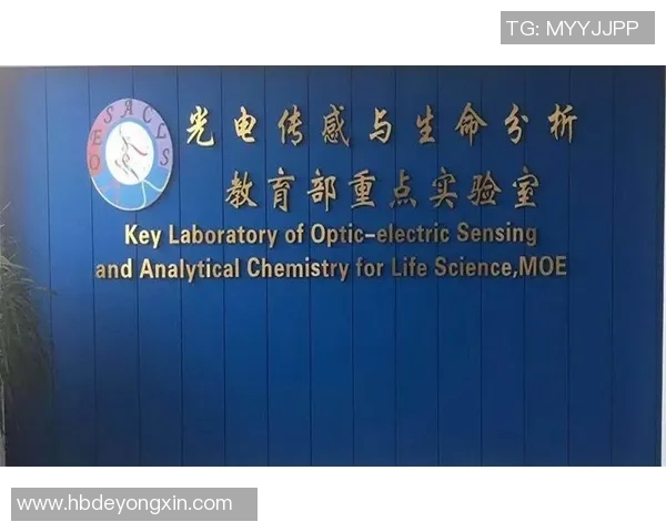 武汉足球队在钻石联赛中的心理素质分析与表现评估