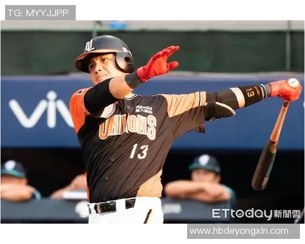 洲际杯回顾：上海网球队战术分析与表现评估