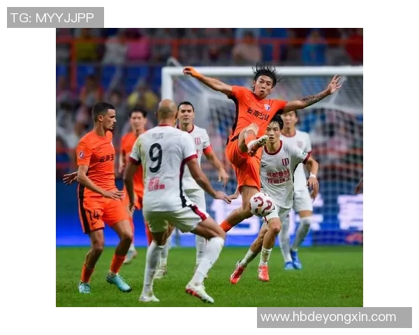 成都足球队在世界锦标赛中的技术表现分析与点评