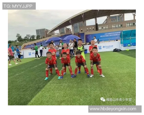 成都足球队荣登足球意识排行榜第四名引发热议