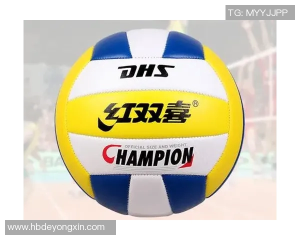 排球新手必看：全面技术入门与实战技巧提升指南