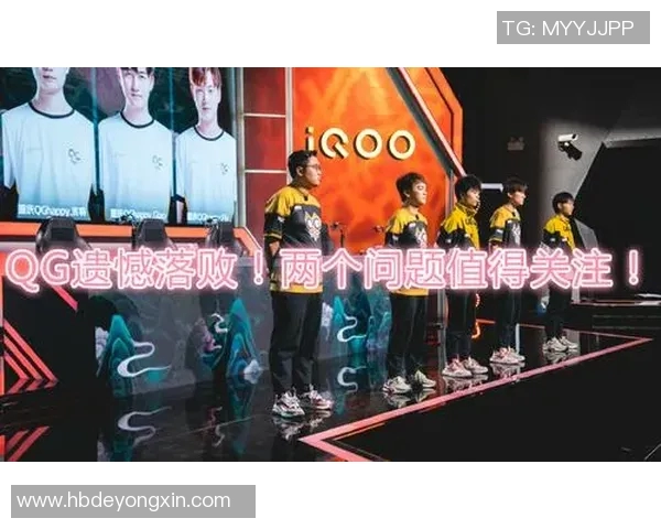 提升心理素质助力北京足球队在赛场上逆风翻盘的策略探讨