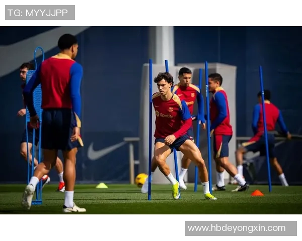 最新足球明星晋级名单揭晓引发热议球迷期待精彩赛事来临