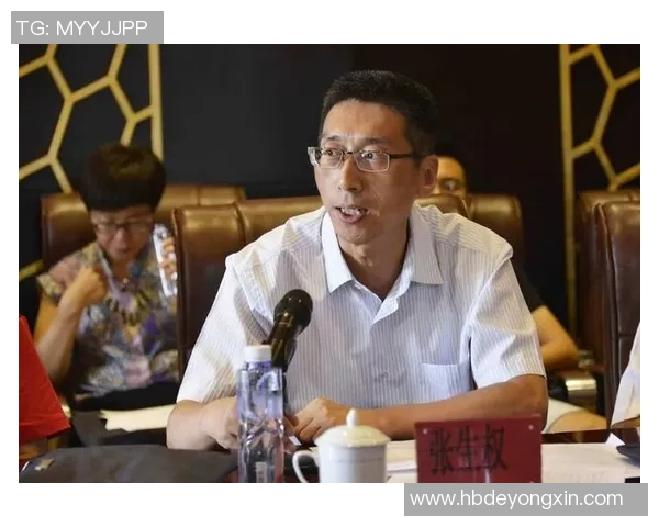 李强畅谈乒乓球生涯背后的故事与奋斗历程