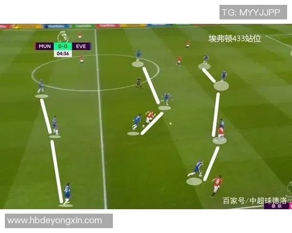 杭州乒乓球队的包夹战术深度解析与实战应用探讨