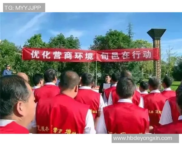 王娜独家分享篮球心得与技巧助你提升球技的全面指南