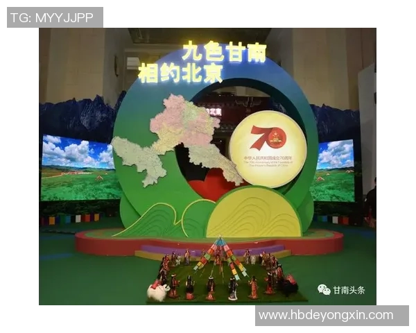 甘南地区足球明星全景介绍及其成就回顾