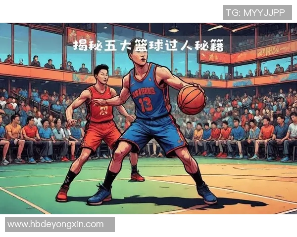 篮球深度：解密重庆篮球队的转换