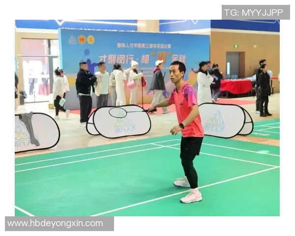 羽毛球意识排行榜揭晓杭州羽毛球队荣获第三名佳绩