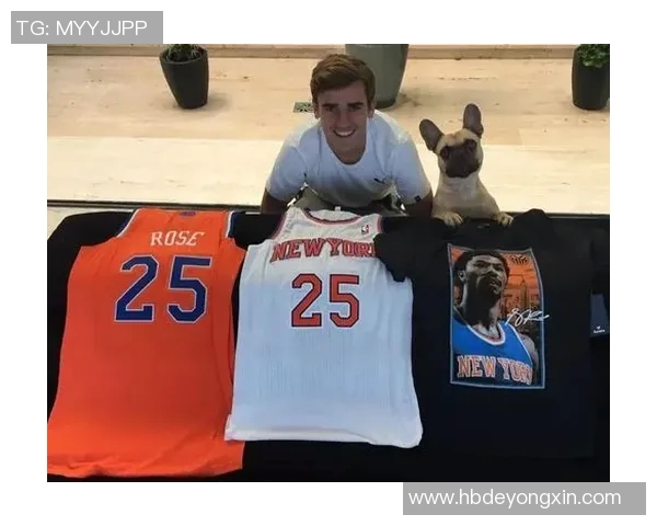 罗斯在街头偶遇足球明星的惊喜瞬间揭秘