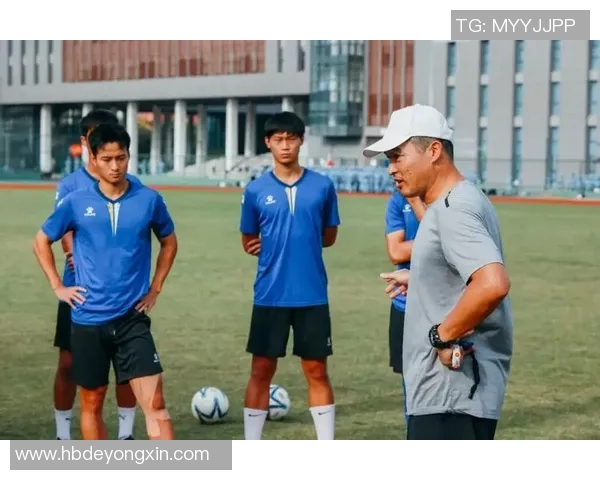 南京足球队与深圳足球队的耐力对决赛后分析与反思