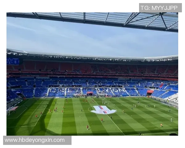 探索3号足球门背后的故事与传奇时刻，见证足球场上的激情与荣耀