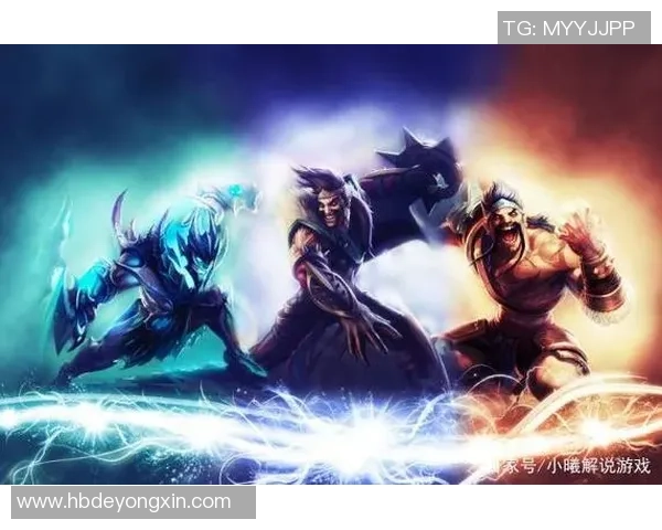 洲际赛分析：IG团队协作如何助力夺冠之路与战术执行力探讨