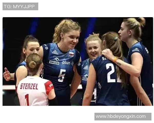 深圳排球队在世锦赛中的精彩表现与状态分析