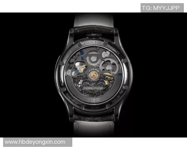 欧文足球几号的传奇故事与他在球场上的辉煌成就解析