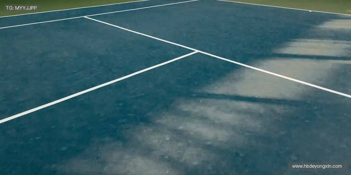 🎥 全球赛事，24 小时为你实时刷新！🌍